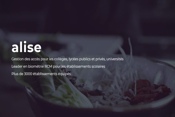 CC711 Photo Alise.JPG